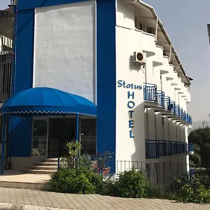 Otel Status
